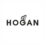 Hogan codes promo