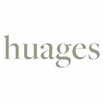 huages codes promo