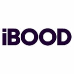 iBOOD codes promo