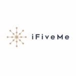 iFiveMe promo codes