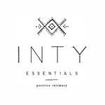 Inty Essentials codes promo