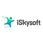 iskysoft codes promo
