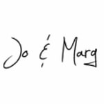 Jo et Marg codes promo