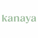 Kanaya codes promo