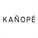 Kanope codes promo
