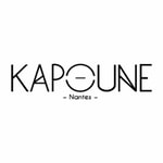 Kapoune codes promo