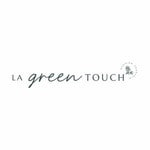 La Green Touch codes promo