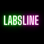 Labs Line codes promo
