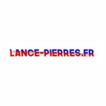 Lance-Pierres.fr codes promo