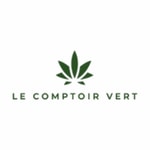 Le Comptoir Vert codes promo