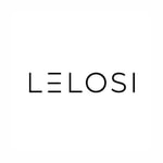 Lelosi codes promo