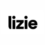 Lizie codes promo
