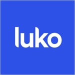 Luko codes promo