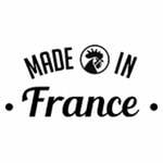 Made in France codes promo
