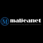 Maljeanet codes promo