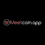 Meetcoin codes promo