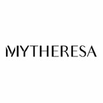 Mytheresa codes promo