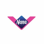 Nana codes promo