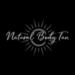 Natural Body Tan codes promo