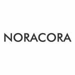 Noracora codes promo