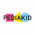 Pediakid codes promo