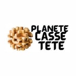 Planète Casse-Tête codes promo
