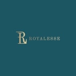 Royalesse codes promo