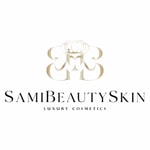 Sami Beauty Skin codes promo