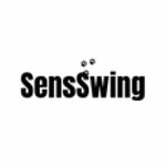 SensSwing codes promo