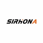 Sirhona codes promo