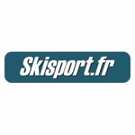 Skisport.fr codes promo