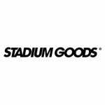 Stadium Goods codes promo