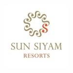 Sun Siyam Resort codes promo