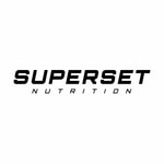 Superset Nutrition codes promo