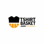 T-shirt Basket codes promo