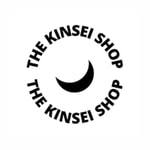 the kinsei shop codes promo