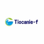 Tiocanie-f codes promo
