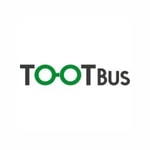 Tootbus codes promo