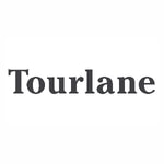 Tourlane codes promo