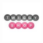 Twiggy Shop codes promo
