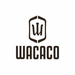 Wacaco codes promo
