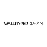 WallpaperDream codes promo