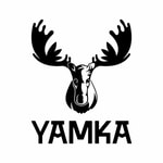 Yamka codes promo