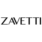 Zaventi Collection codes promo