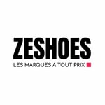 ZeShoes codes promo