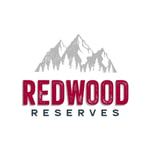 Redwood Reserves coupon codes
