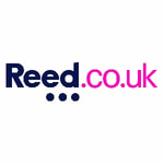 Reed Courses discount codes