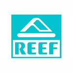 Reef Sandals discount codes