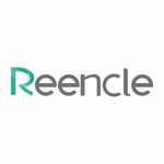 Reencle coupon codes