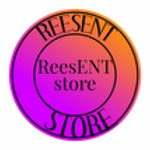 ReesENT coupon codes
